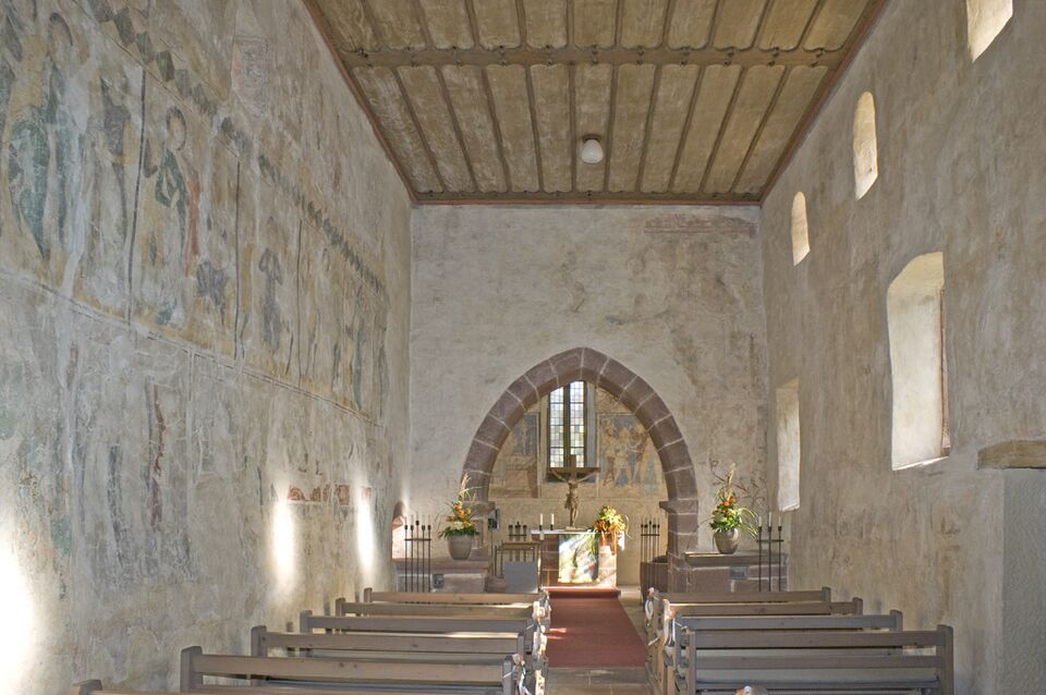 Datei:Kentheim-St-Candidus-innen.jpg