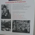 Vorschaubild der Version vom 05:21, 28. Nov. 2018