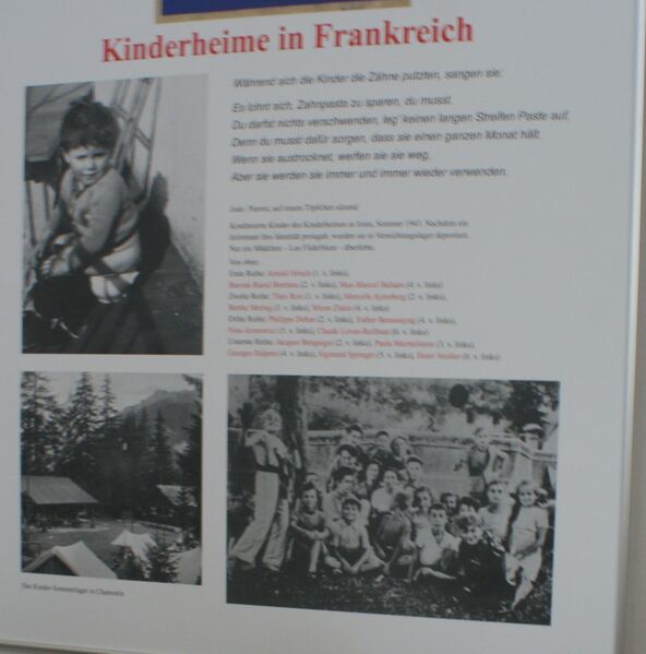 Datei:Kinderheime in Frankreich.JPG