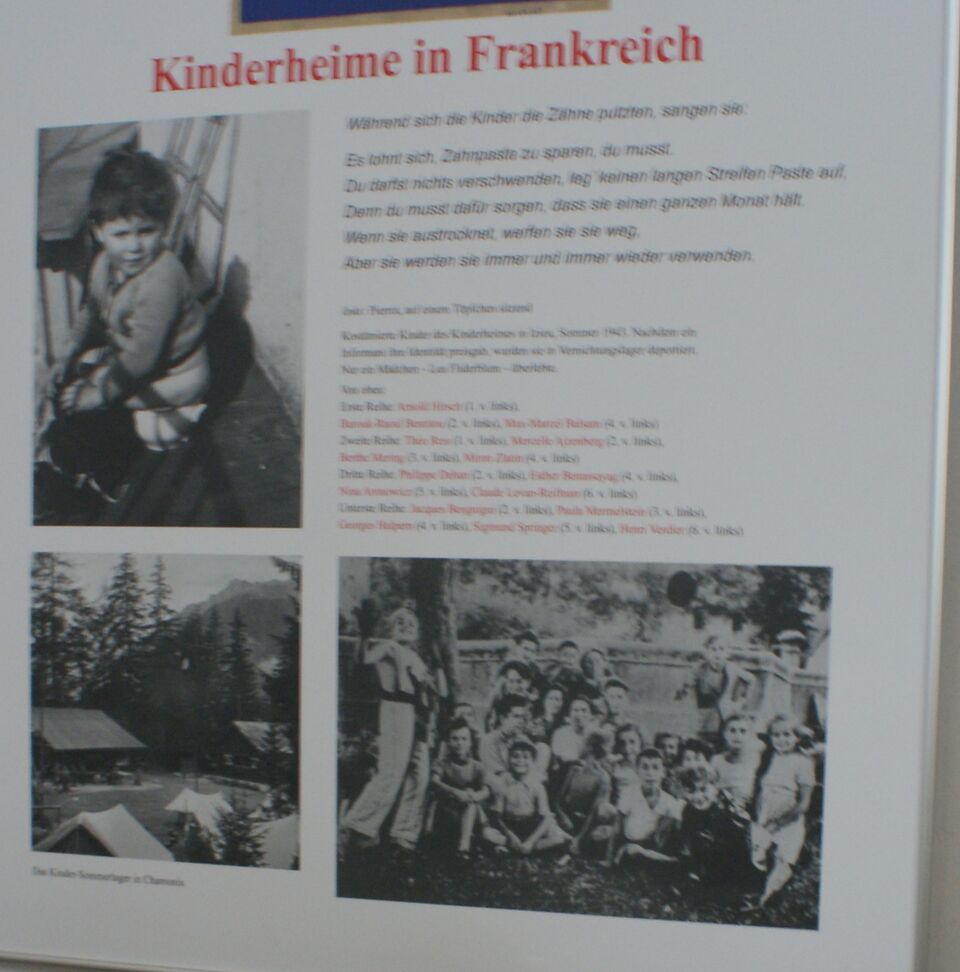 Datei:Kinderheime in Frankreich.JPG