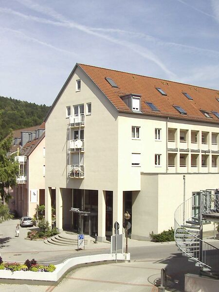 Datei:Kubus-Nagold.jpg