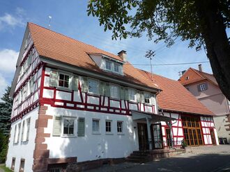 Möttlingen-Gemeindehaus.jpg