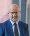 Vorschaubild der Version vom 10:50, 8. Dez. 2020