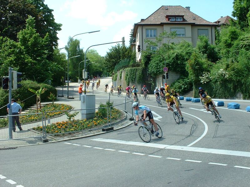 Datei:PF DeutschlandTour 2000 1.jpg