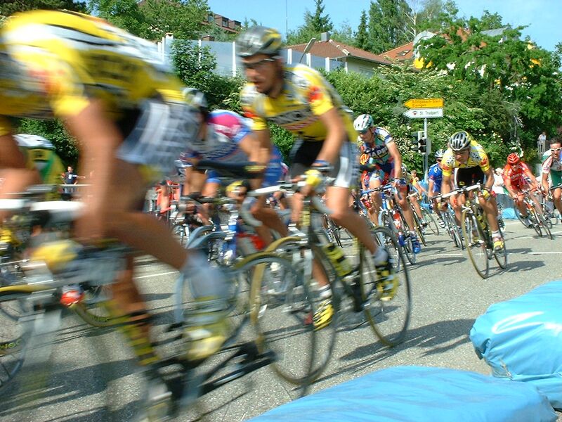 Datei:PF DeutschlandTour 2000 3.jpg
