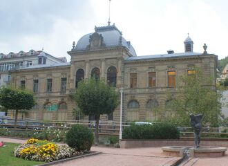 Palais Royale.JPG
