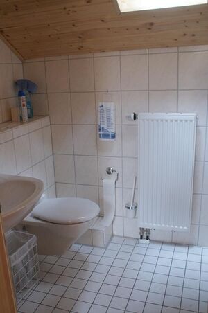 Toilette im Wanderheim Dobel.JPG