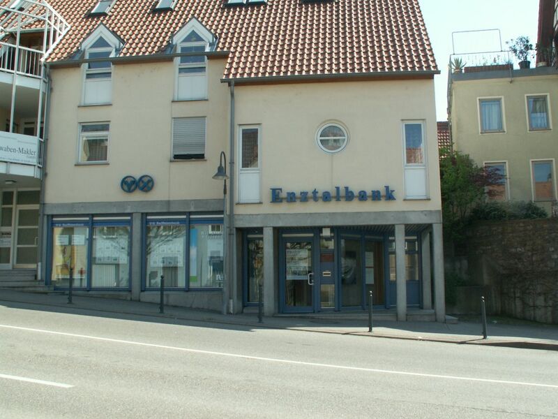 Datei:2007 enztalbank vaihingen.jpg