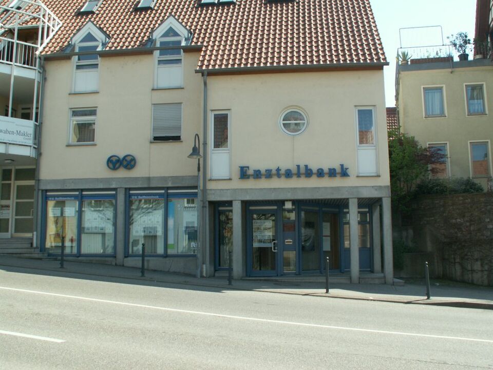 Datei:2007 enztalbank vaihingen.jpg