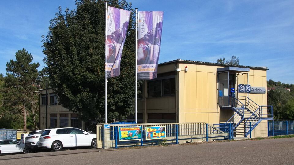 Datei:2026-09-17 Pforzheim-Eutingen Dunkelberg.jpg