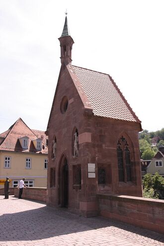 Calw-Nikolauskapelle.jpg