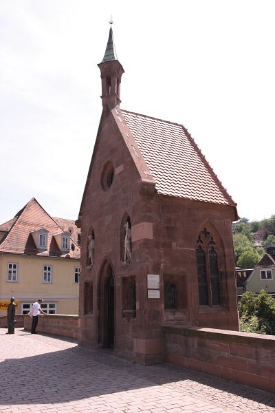 Datei:Calw-Nikolauskapelle.jpg