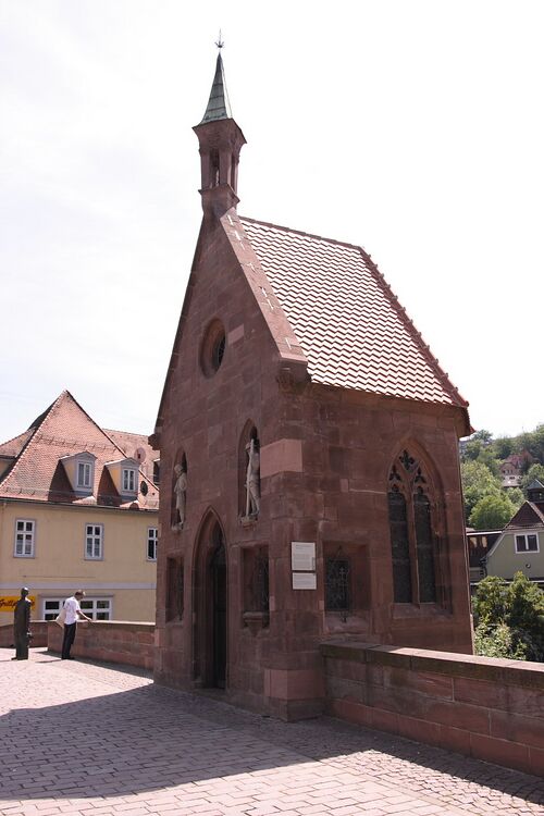 Datei:Calw-Nikolauskapelle.jpg