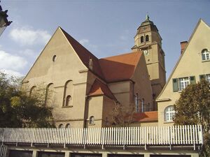 Christuskirche.jpg