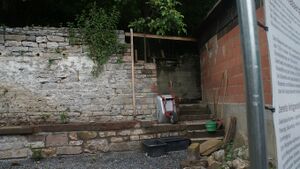 DSC04176.JPG