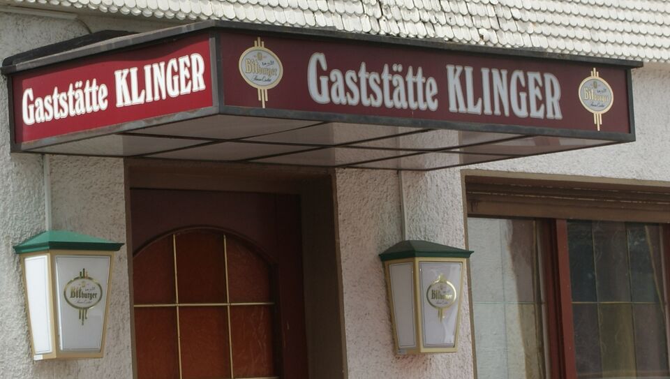 Datei:Ehemalige Gaststätte Klinger Keltern-Hausen.JPG