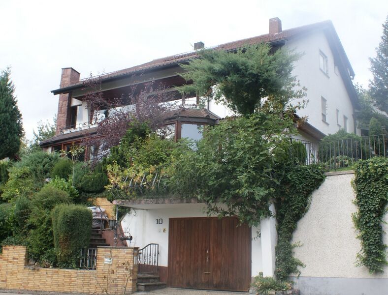 Datei:Frankenstraße 10.JPG