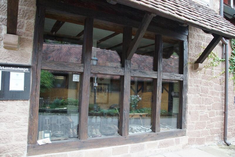 Datei:GHV Schaf-Schaufenster.jpg