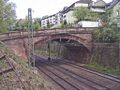 Vorschaubild der Version vom 14:59, 12. Mai 2010