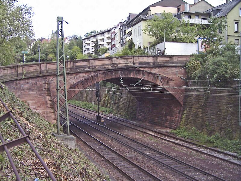 Datei:Hachelbrücke.jpg