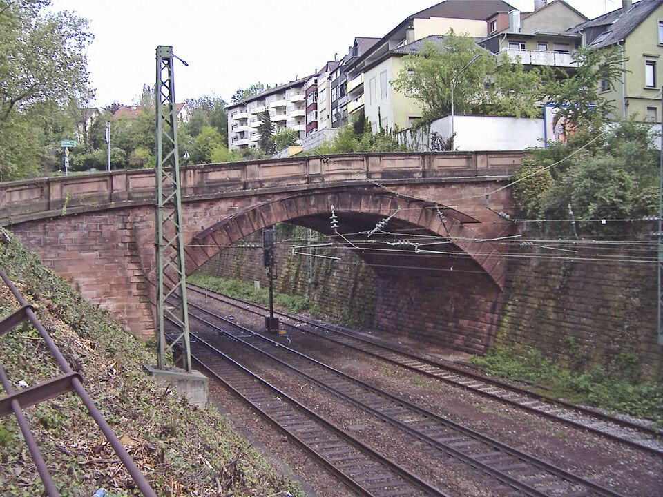 Datei:Hachelbrücke.jpg