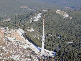 Hornisgrinde1.jpg
