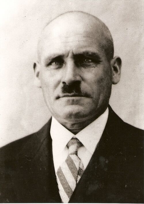 Datei:Julius Helmstädter.jpg