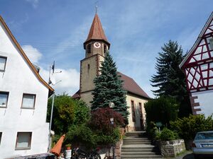 Möttlingen-Kirche.jpg