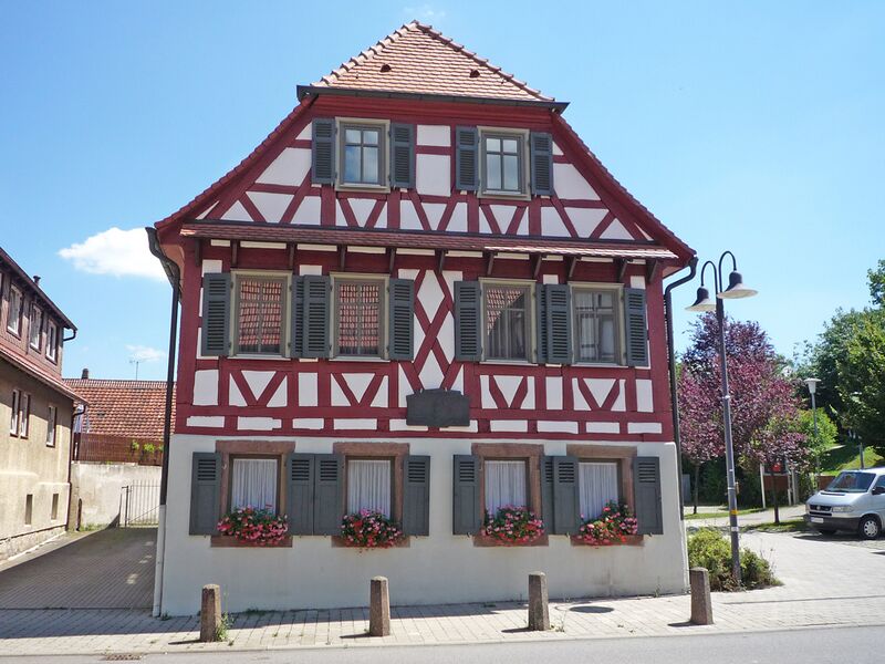 Datei:Oelbronn-Steinbeis-Haus.jpg