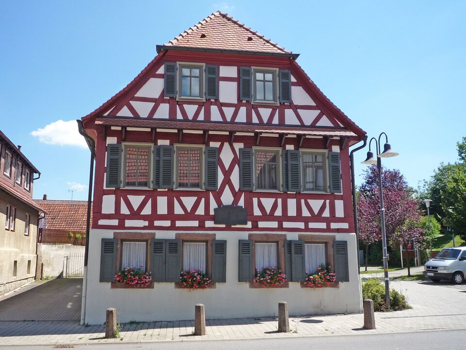 Datei:Oelbronn-Steinbeis-Haus.jpg