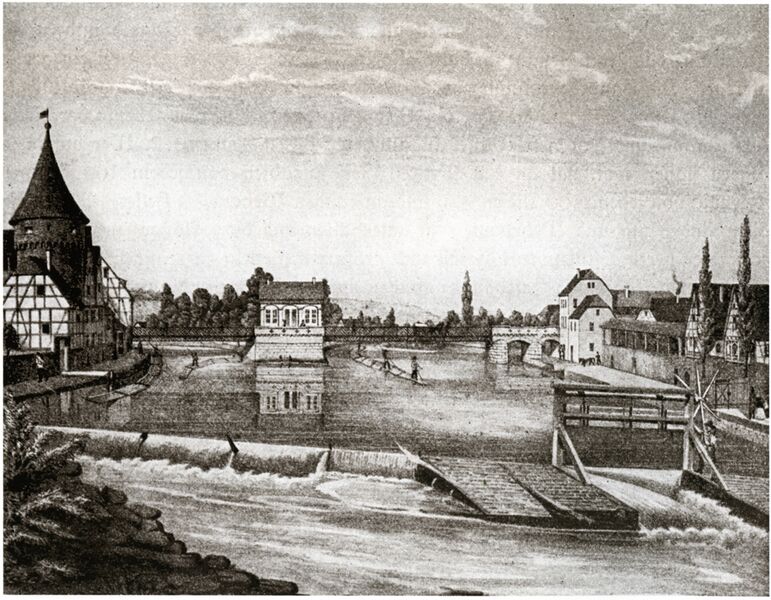 Datei:Schelmenturm.jpg