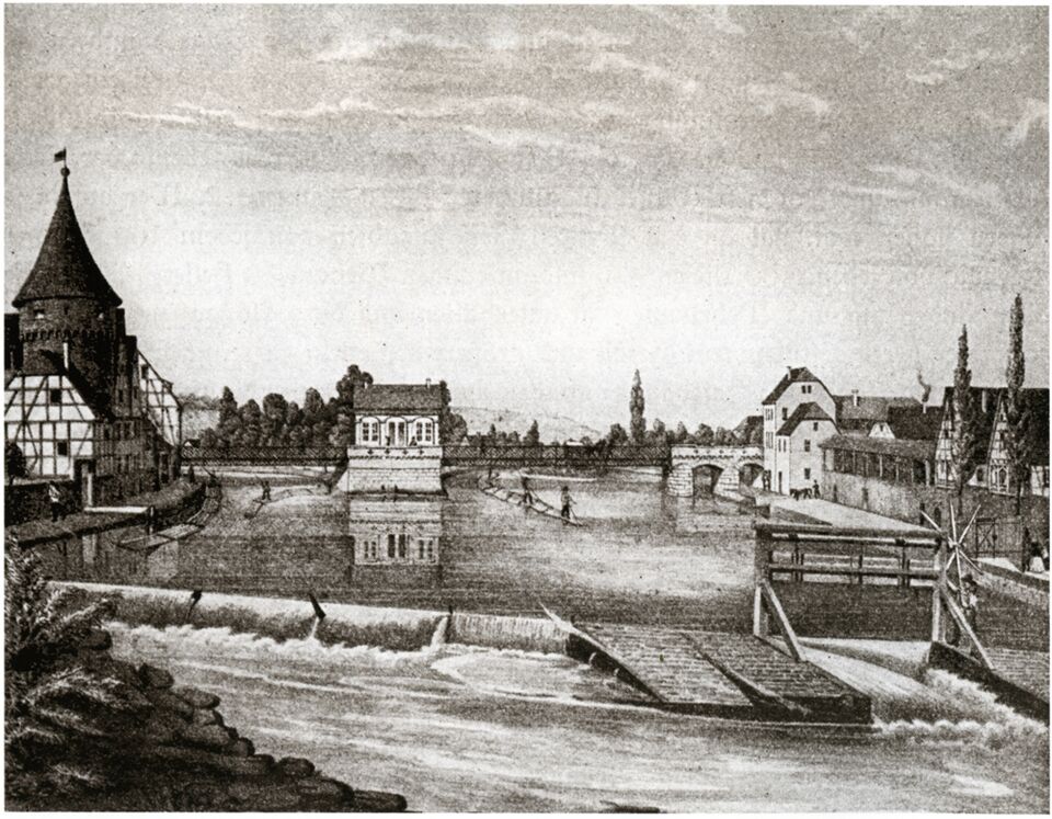 Datei:Schelmenturm.jpg