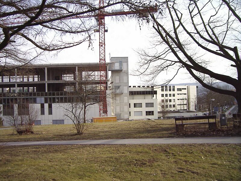 Datei:Siloah Neubau.jpg