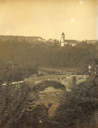 Steinerne Brücke von Saacke1.jpg