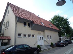 Vaihingen-Centro.Italiano.jpg