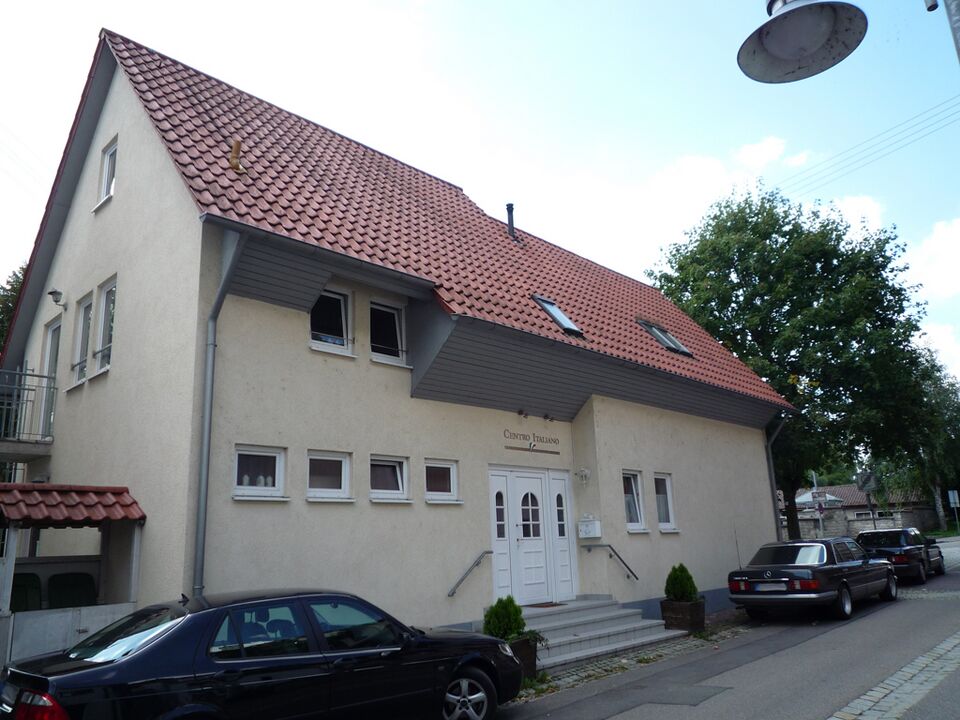 Datei:Vaihingen-Centro.Italiano.jpg