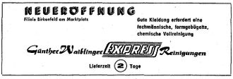 Waiblinger 1963.JPG