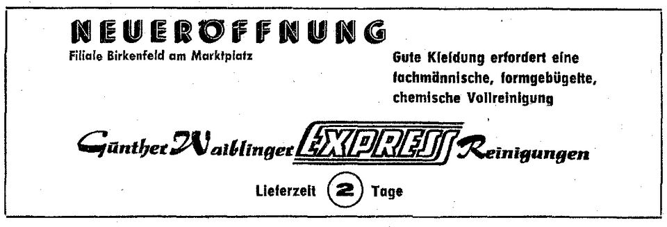 Datei:Waiblinger 1963.JPG