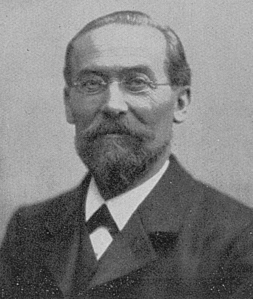 Datei:Wilhelm-grossmann.jpg