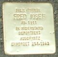 Vorschaubild der Version vom 08:31, 16. Mär. 2008