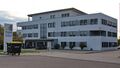 ProSeS BDE GmbH, Andreas-Odenwald-Weg 8