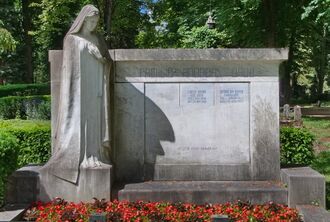 Familiengrab Andreas Daub-1.jpg