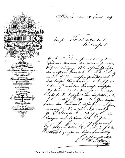 Datei:Firmenbrief von Messing-Dittler.jpg