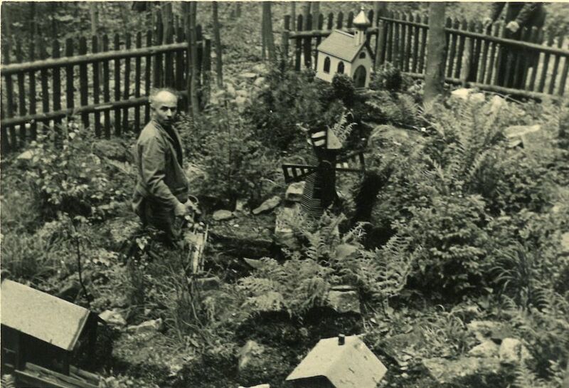 Datei:GHV Anlage Balb BS.JPG