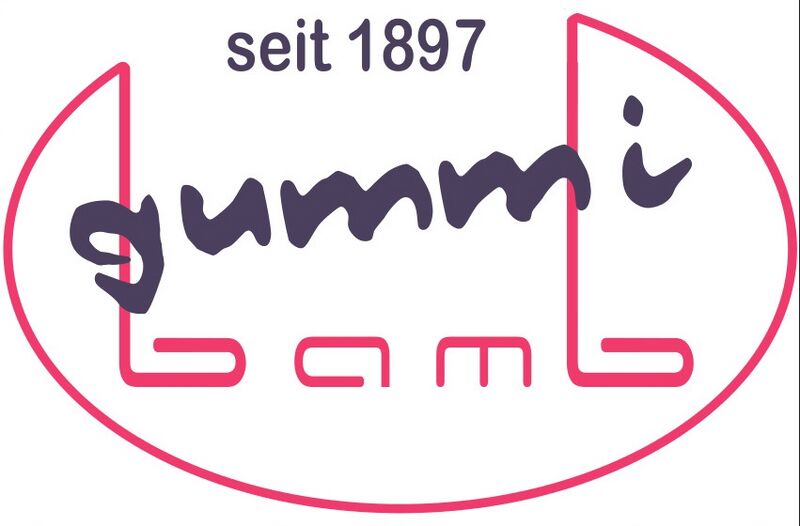 Datei:Gummi Bamb Logo neu.jpg