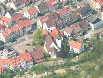 Haiterbach4.jpg
