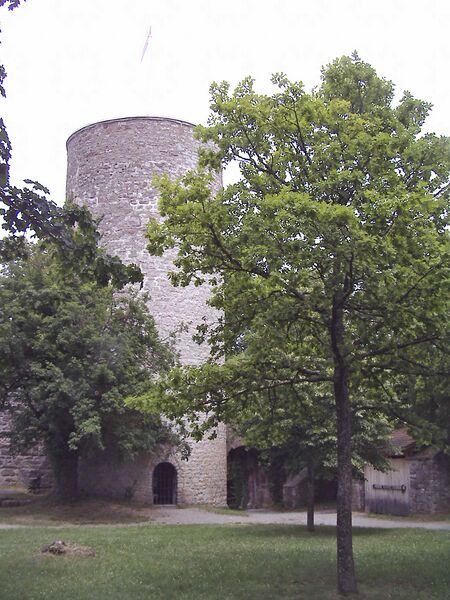 Datei:Hohennagold3.jpg