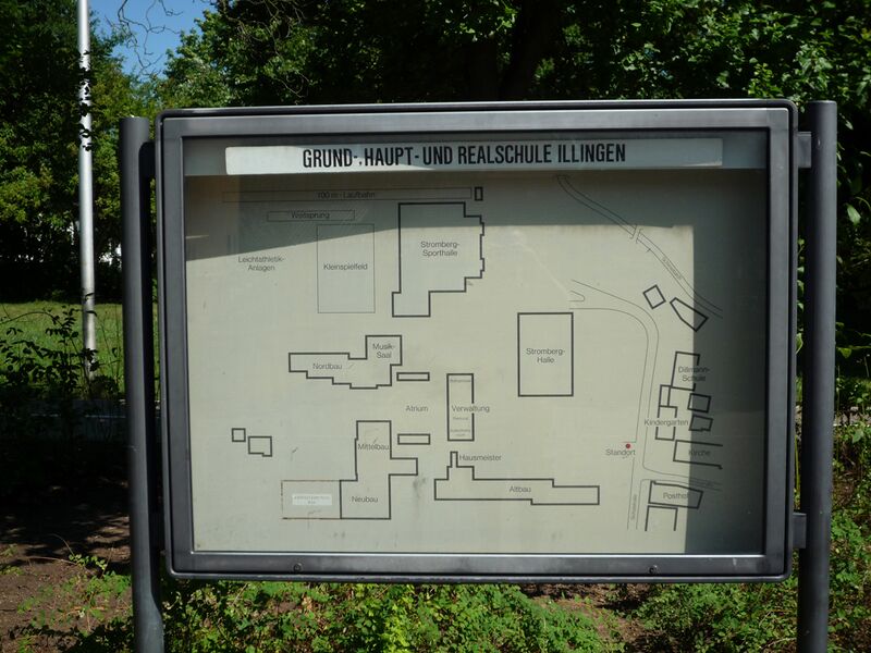Datei:Illingen-Schule-Lageplan.jpg