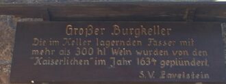Schild großer Burg-Keller.jpg