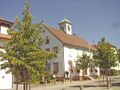 Rathaus